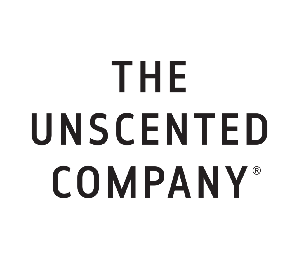 The Unscented Company