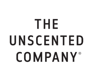 The Unscented Company