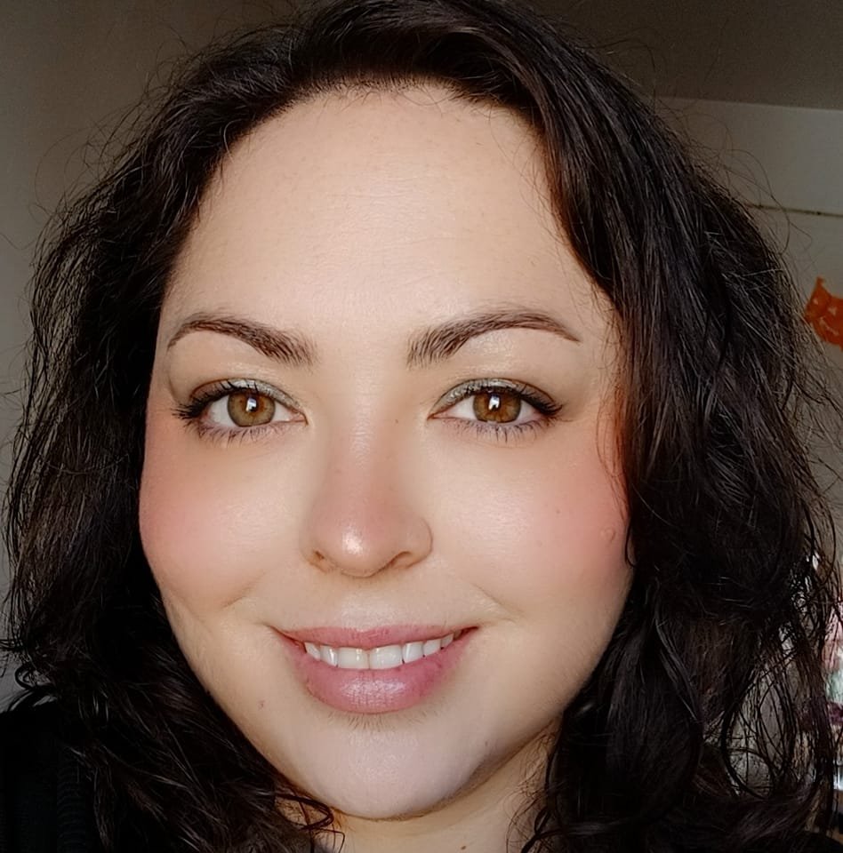 Andréanne Turcotte-Quintal